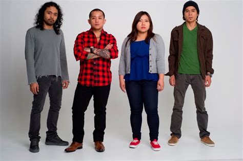 urbandub interview porn